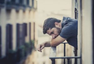 闷骚男分手方式,一场无声的告别-泡学网-奕声情感,PUA,展示面,撩妹,聊天,情感挽回,泡学书籍,迷男方法,泡学网白鹤,搭讪,恋爱技巧,泡妞秘籍,社交软件,怎么追女生