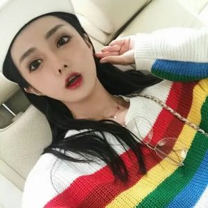 调动情绪30个话术,让你成为社交达人!-泡学网-奕声情感,PUA,展示面,撩妹,聊天,情感挽回,泡学书籍,迷男方法,泡学网白鹤,搭讪,恋爱技巧,泡妞秘籍,社交软件,怎么追女生