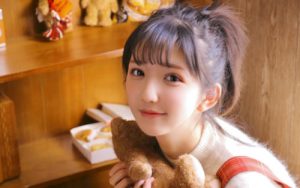 对于被父母“控制”的乖乖女，如何应对？-泡学网-奕声情感,PUA,展示面,撩妹,聊天,情感挽回,泡学书籍,迷男方法,泡学网白鹤,搭讪,恋爱技巧,泡妞秘籍,社交软件,怎么追女生