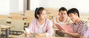 搭讪的艺术:让你轻松收获爱情和友情!-泡学网-奕声情感,PUA,展示面,撩妹,聊天,情感挽回,泡学书籍,迷男方法,泡学网白鹤,搭讪,恋爱技巧,泡妞秘籍,社交软件,怎么追女生