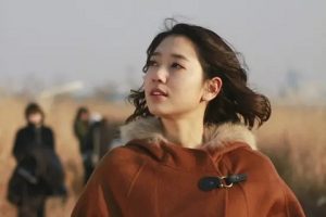 怎么让女生主动找你聊天,反套路女生的爱答不理-泡学网-奕声情感,PUA,展示面,撩妹,聊天,情感挽回,泡学书籍,迷男方法,泡学网白鹤,搭讪,恋爱技巧,泡妞秘籍,社交软件,怎么追女生