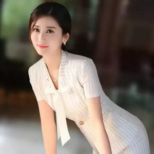 迷男方法：恋爱M3模详解-泡学网-奕声情感,PUA,展示面,撩妹,聊天,情感挽回,泡学书籍,迷男方法,泡学网白鹤,搭讪,恋爱技巧,泡妞秘籍,社交软件,怎么追女生