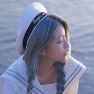 微信万能开场白，女生绝对秒回你-泡学网-奕声情感,PUA,展示面,撩妹,聊天,情感挽回,泡学书籍,迷男方法,泡学网白鹤,搭讪,恋爱技巧,泡妞秘籍,社交软件,怎么追女生