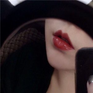 昨晚睡得好吗高情商回复?-泡学网-奕声情感,PUA,展示面,撩妹,聊天,情感挽回,泡学书籍,迷男方法,泡学网白鹤,搭讪,恋爱技巧,泡妞秘籍,社交软件,怎么追女生