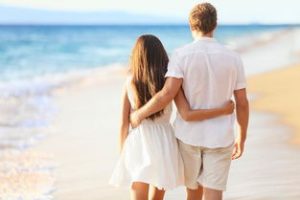 婚姻破裂的10大元凶:如何避免和修复?-泡学网-奕声情感,PUA,展示面,撩妹,聊天,情感挽回,泡学书籍,迷男方法,泡学网白鹤,搭讪,恋爱技巧,泡妞秘籍,社交软件,怎么追女生