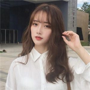 8大撩汉技巧,助你赢得女神芳心-泡学网-奕声情感,PUA,展示面,撩妹,聊天,情感挽回,泡学书籍,迷男方法,泡学网白鹤,搭讪,恋爱技巧,泡妞秘籍,社交软件,怎么追女生