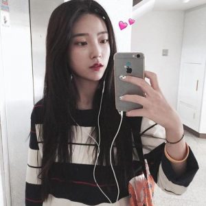 教你21个恋爱小技巧,让女人主动给你吹喇叭-泡学网-奕声情感,PUA,展示面,撩妹,聊天,情感挽回,泡学书籍,迷男方法,泡学网白鹤,搭讪,恋爱技巧,泡妞秘籍,社交软件,怎么追女生