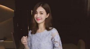 网聊和女生怎么聊天不尬聊?舒服聊天最重要-泡学网-奕声情感,PUA,展示面,撩妹,聊天,情感挽回,泡学书籍,迷男方法,泡学网白鹤,搭讪,恋爱技巧,泡妞秘籍,社交软件,怎么追女生