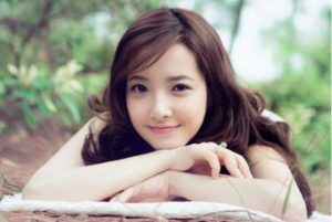 如何幽默的和女生聊天?幽默的聊天技巧-泡学网-奕声情感,PUA,展示面,撩妹,聊天,情感挽回,泡学书籍,迷男方法,泡学网白鹤,搭讪,恋爱技巧,泡妞秘籍,社交软件,怎么追女生