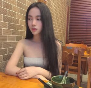 学会这样聊天小技巧,不加分都不行-泡学网-奕声情感,PUA,展示面,撩妹,聊天,情感挽回,泡学书籍,迷男方法,泡学网白鹤,搭讪,恋爱技巧,泡妞秘籍,社交软件,怎么追女生