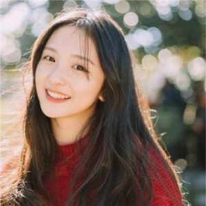 挽回男友攻略:挽回爱情时不要过度投入-泡学网-奕声情感,PUA,展示面,撩妹,聊天,情感挽回,泡学书籍,迷男方法,泡学网白鹤,搭讪,恋爱技巧,泡妞秘籍,社交软件,怎么追女生