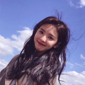 30岁进电子厂找女朋友很尴尬-泡学网-奕声情感,PUA,展示面,撩妹,聊天,情感挽回,泡学书籍,迷男方法,泡学网白鹤,搭讪,恋爱技巧,泡妞秘籍,社交软件,怎么追女生