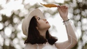 什么感觉才是爱对了人,才能每天都过情人节?-泡学网-奕声情感,PUA,展示面,撩妹,聊天,情感挽回,泡学书籍,迷男方法,泡学网白鹤,搭讪,恋爱技巧,泡妞秘籍,社交软件,怎么追女生