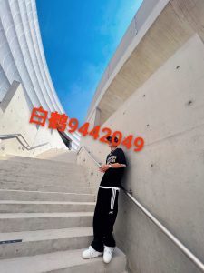 展示面怎么拍: 掌握拍摄展示面的技巧-泡学网-奕声情感,PUA,展示面,撩妹,聊天,情感挽回,泡学书籍,迷男方法,泡学网白鹤,搭讪,恋爱技巧,泡妞秘籍,社交软件,怎么追女生